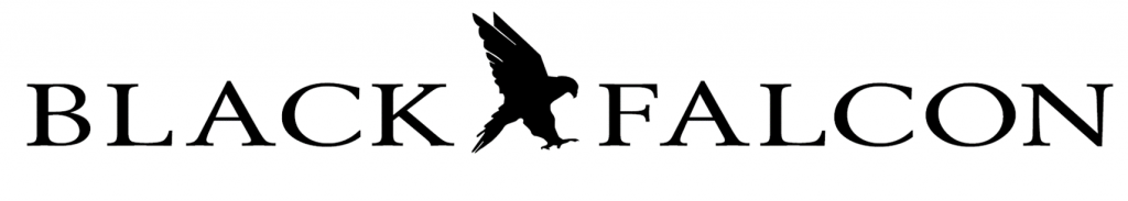 BLACK FALCON Team 48 LOSCH